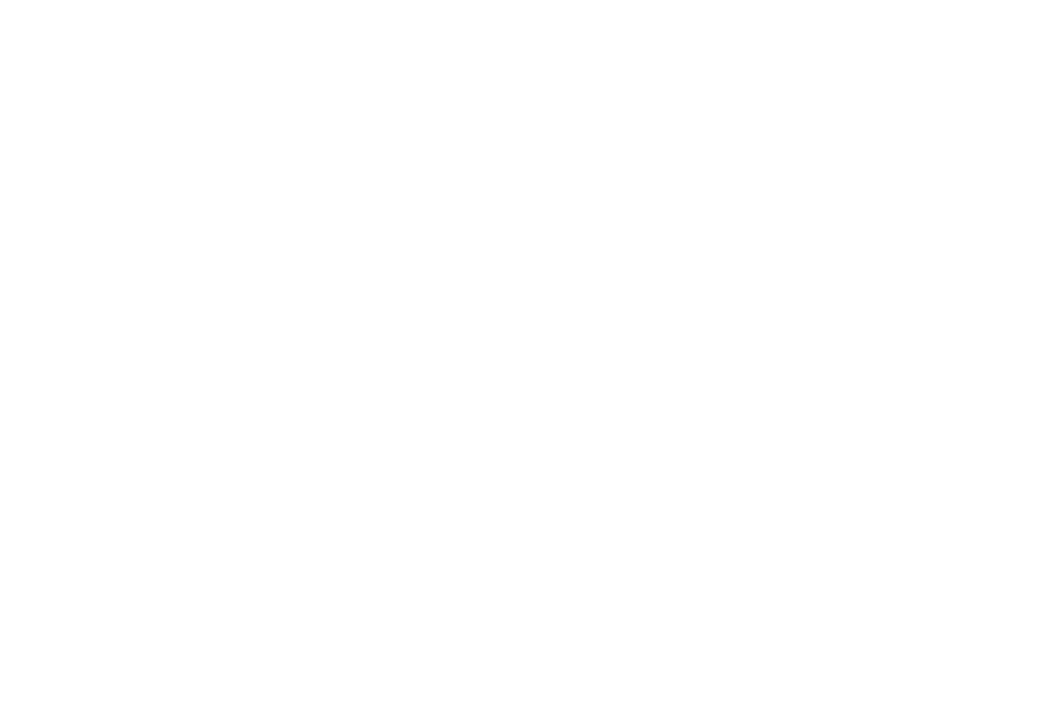 Fernanda Rocha RESET Workout Program